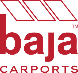 footer-carp-logo